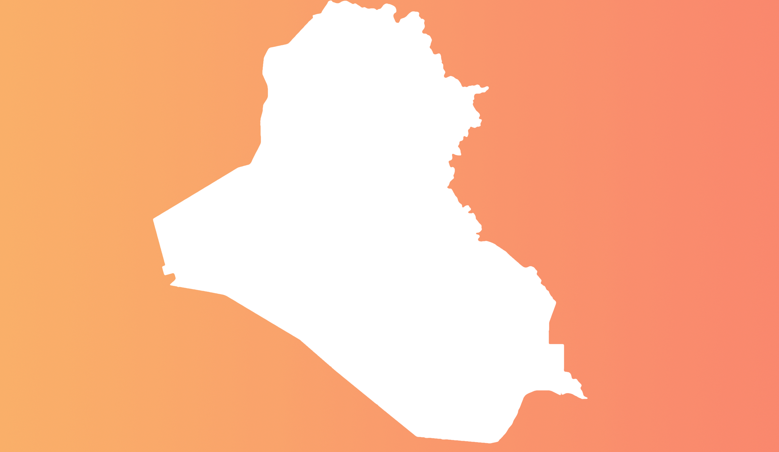 iraq
