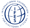 ifse