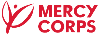 mc