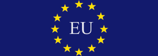 ue