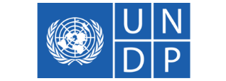undp